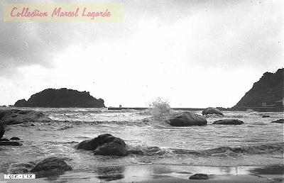Tigzirt-02