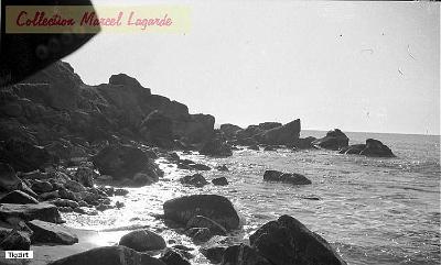 Tigzirt-15