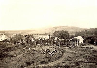 Tigzirt-1937-0001