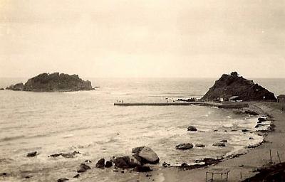 Tigzirt-1937-0002