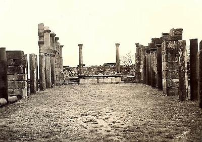 Tigzirt-1937-0003