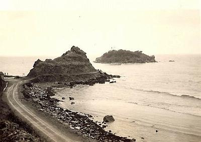 Tigzirt-1937-0004