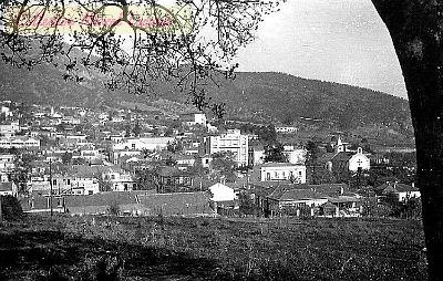 Tizi-Ouzou-1934-01