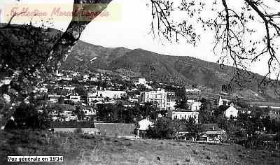 Tizi-Ouzou-1934-03