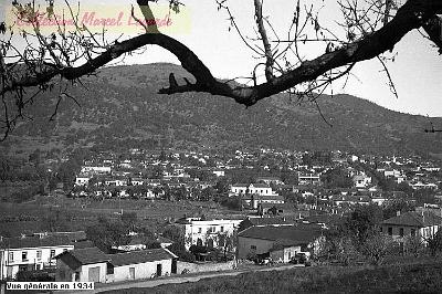 Tizi-Ouzou-1934-04
