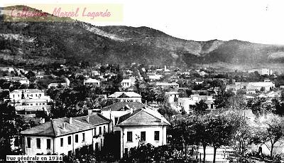 Tizi-Ouzou-1934-05