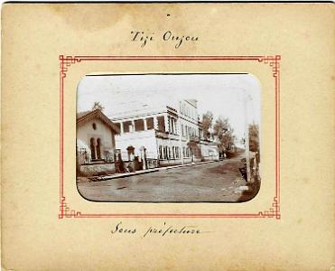 Tizi-Ouzou-SousPrefecture-1900