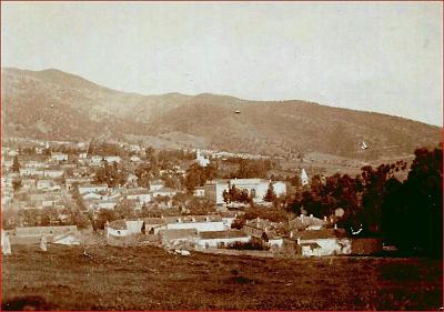 Tizi-Ouzou-VusDuSud