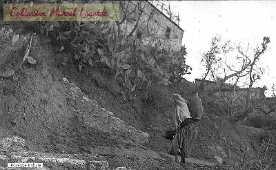 Kabylie-CorveeEau