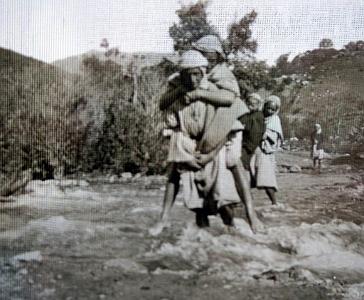 Kabylie-PassageOued