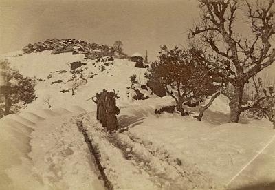 Kabylie-1894-02
