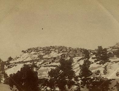 Kabylie-1894-03