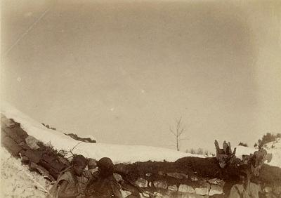Kabylie-1894-04