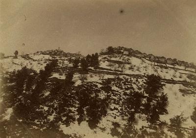 Kabylie-1894-05