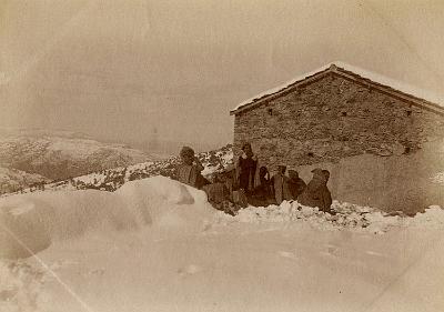 Kabylie-Neige-02