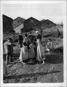Kabylie-Village-021