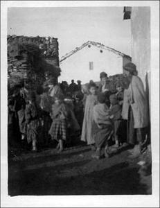Kabylie-Village-023