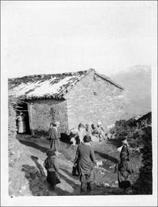 Kabylie-Village-024