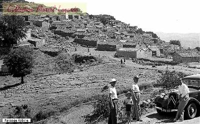 Kabylie-Village-07
