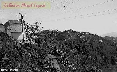 Kabylie-Village-09