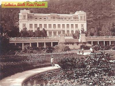 Alger-LT-001