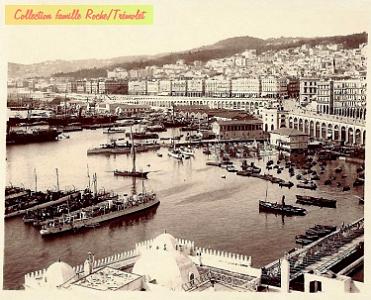 Alger-LT-003
