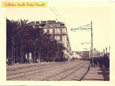 Alger-LT-006