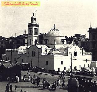 Alger-LT-007