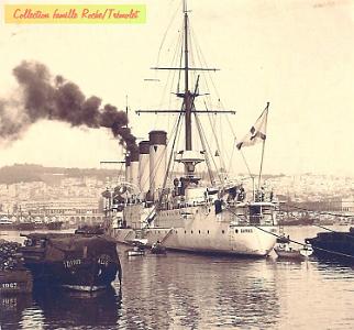 Alger-LT-008