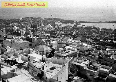 Alger-LT-01