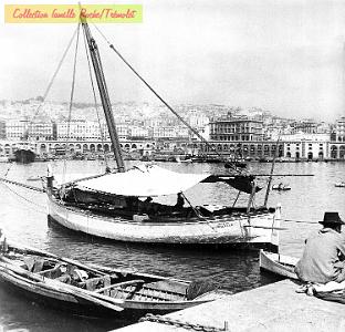 Alger-LT-05