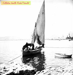 Alger-LT-06