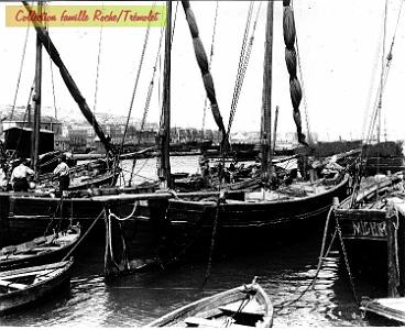 Alger-LT-08