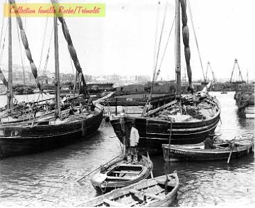 Alger-LT-09