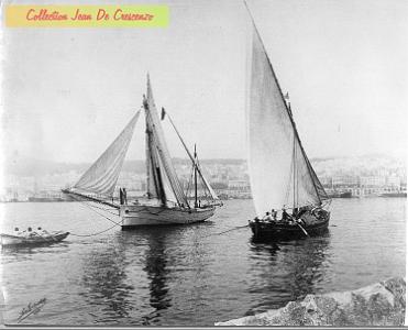 Alger-LT-JDC