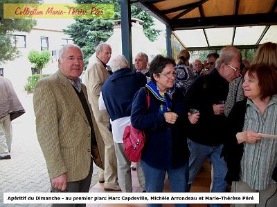 Agde-04