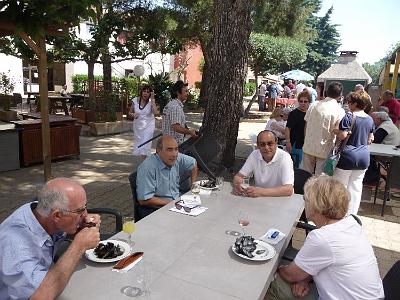Agde-05