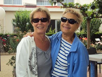 Agde-2012-55
