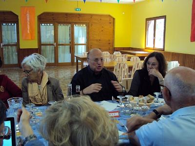 Agde-2014-DSC08985