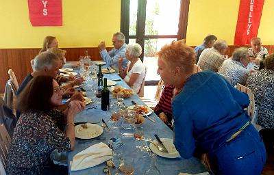 Agde-2015-11