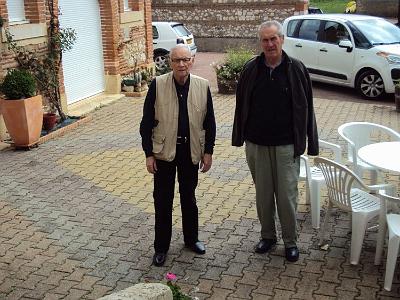 2010-DSC00584