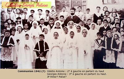 Communion-1942