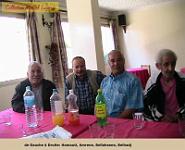 Amis-08