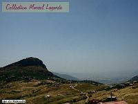 Makouda