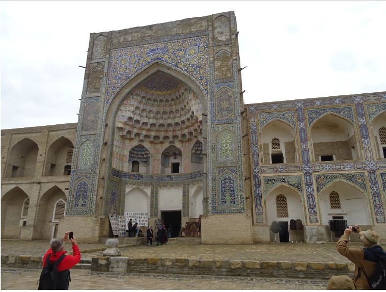 Boukhara medersa.JPG