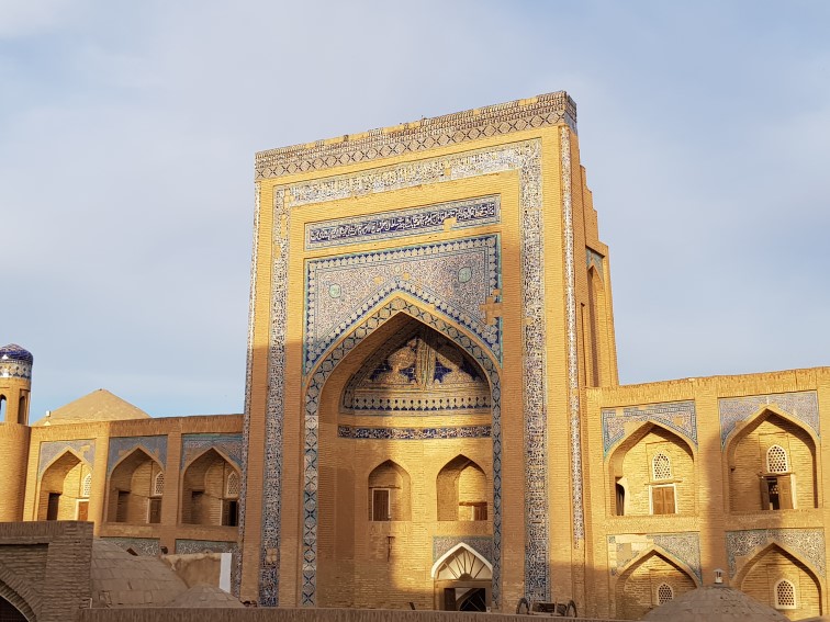 Khiva Madrasa 2.jpg
