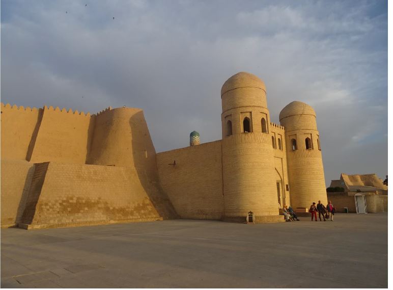 Khiva remparts 2.JPG