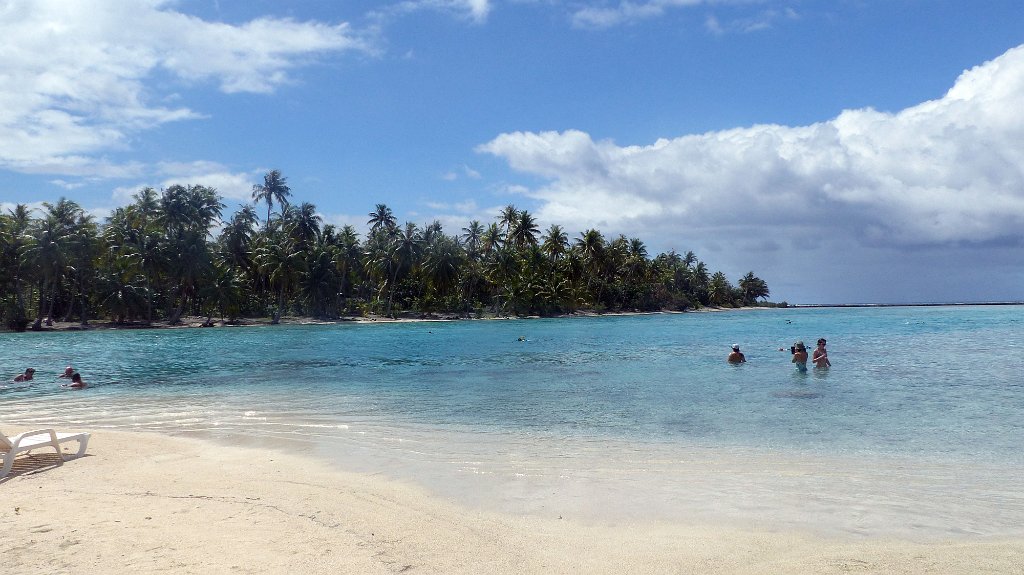 10 - Tahaa.JPG
