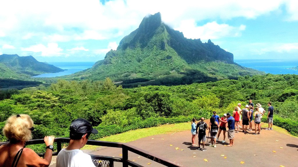 17 - Moorea - belvedere.jpg