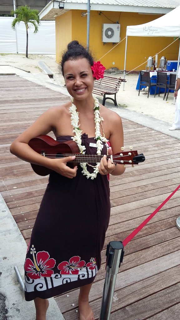 22 -La Gauguine .jpg